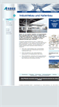 Mobile Screenshot of esbee.de